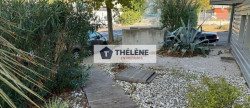 vente Locaux d'activité Montpellier