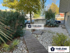 vente Locaux d'activité Montpellier