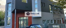 vente Locaux d'activité Montpellier