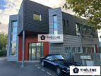 à vendre Locaux d'activité Montpellier