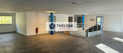 vente Locaux d'activité Montpellier