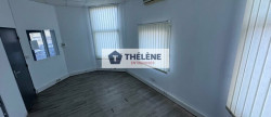 vente Locaux d'activité Montpellier