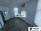 vente Locaux d'activité Montpellier