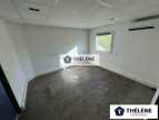 à vendre Locaux d'activité Montpellier