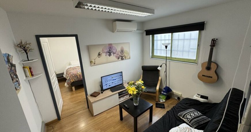 vente Locaux d'activité Mauguio