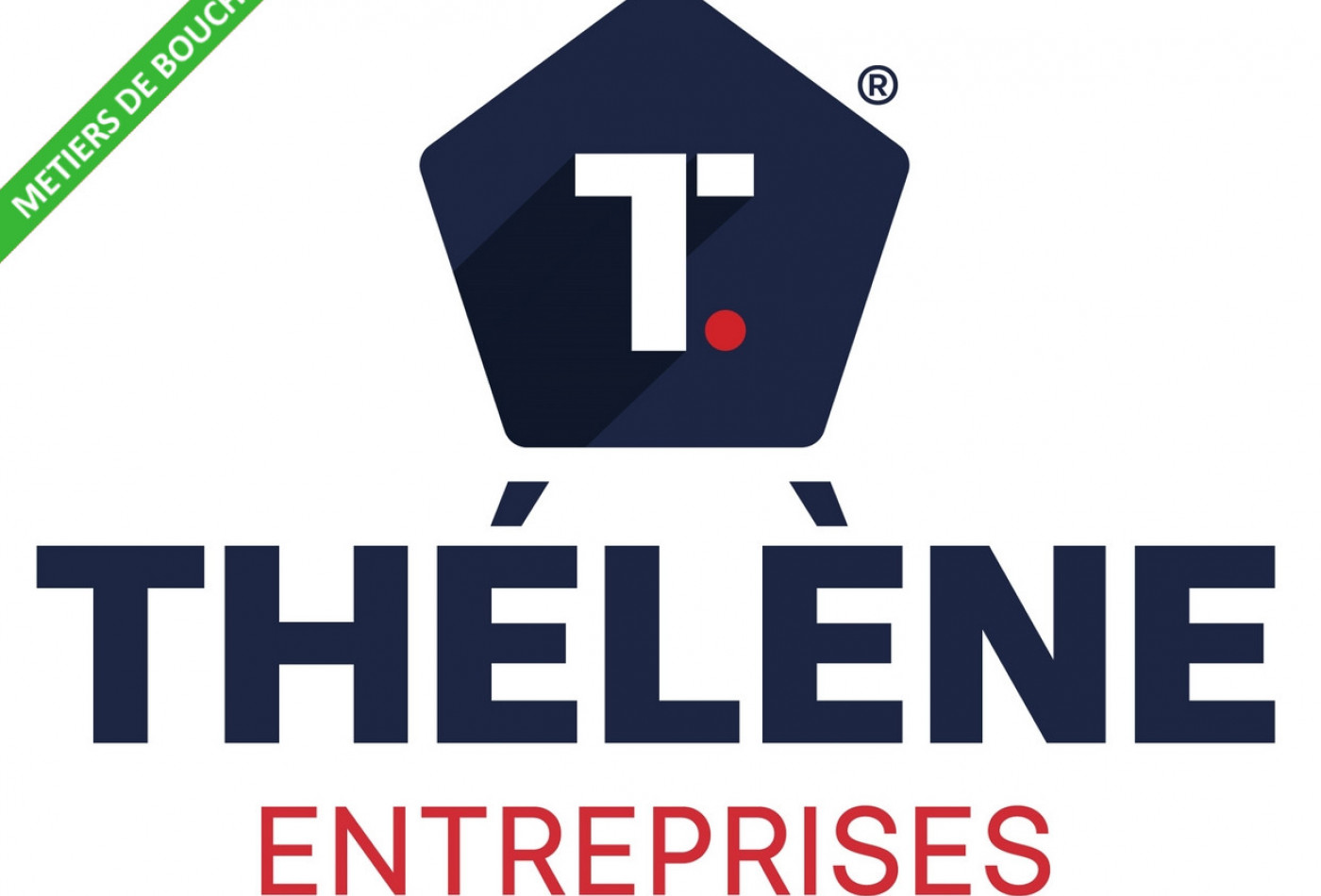 vente Local commercial Montpellier - Photo 4