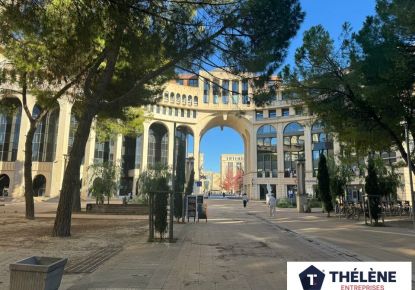 vente Divers commerces Montpellier