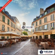 vente Local commercial Montpellier
