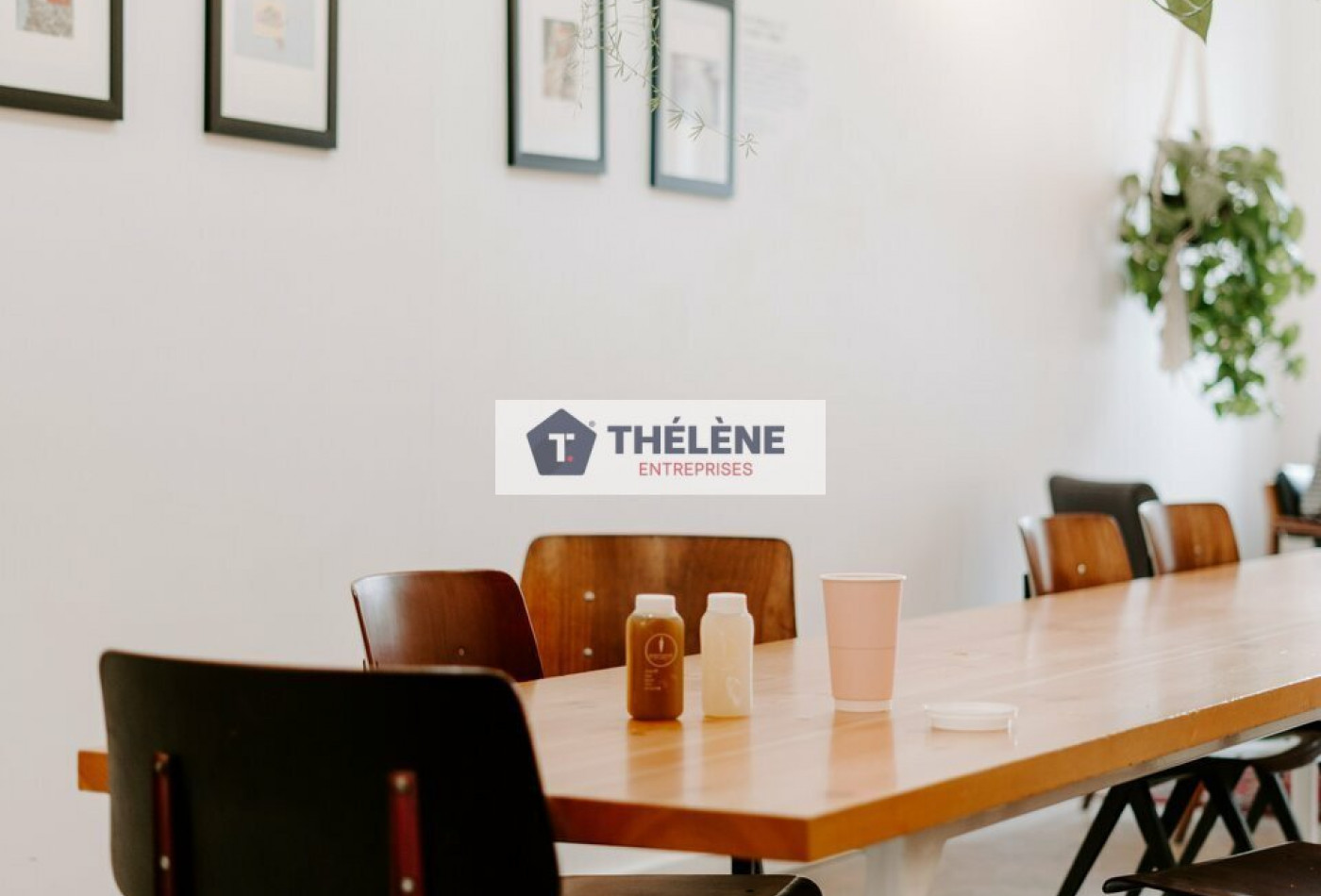 vente Bureau Montpellier - Photo 4