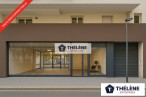 vente Local commercial Lunel