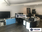 location Local commercial Castelnau Le Lez