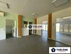 vente Bureau Vendargues