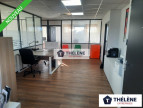 location Bureau Montpellier