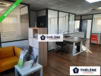 location Bureau Montpellier