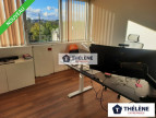 location Bureau Montpellier
