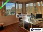 location Bureau Montpellier