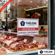vente Local commercial Montpellier