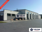 vente Local commercial Mauguio