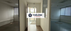 location Bureau Castelnau Le Lez