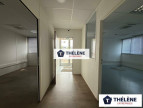 location Bureau Castelnau Le Lez
