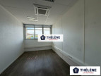 location Bureau Castelnau Le Lez