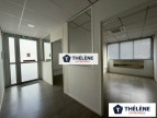 location Bureau Castelnau Le Lez