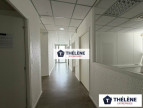 location Bureau Castelnau Le Lez
