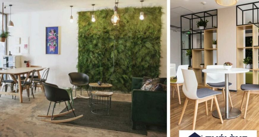 vente Locaux d'activité Sussargues