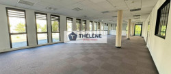 location Bureau Montpellier