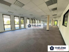 location Bureau Montpellier