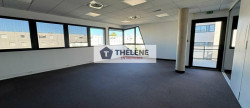 location Bureau Montpellier