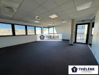 location Bureau Montpellier