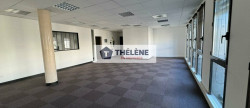 location Bureau Montpellier
