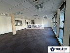 location Bureau Montpellier