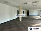 location Bureau Montpellier