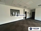 location Bureau Montpellier