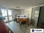 vente Bureau Saint-gÉly-du-fesc