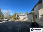 vente Bureau Saint-gÉly-du-fesc