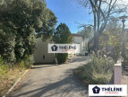 vente Bureau Saint-gÉly-du-fesc