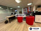vente Bureau Montpellier