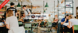 vente Restaurant Montpellier