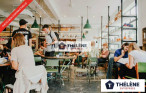vente Restaurant Montpellier