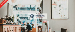 vente Restaurant Montpellier