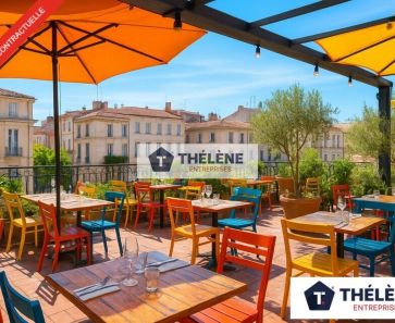 vente Montpellier