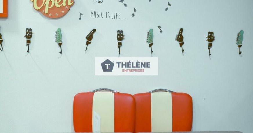 vente Divers commerces Montpellier