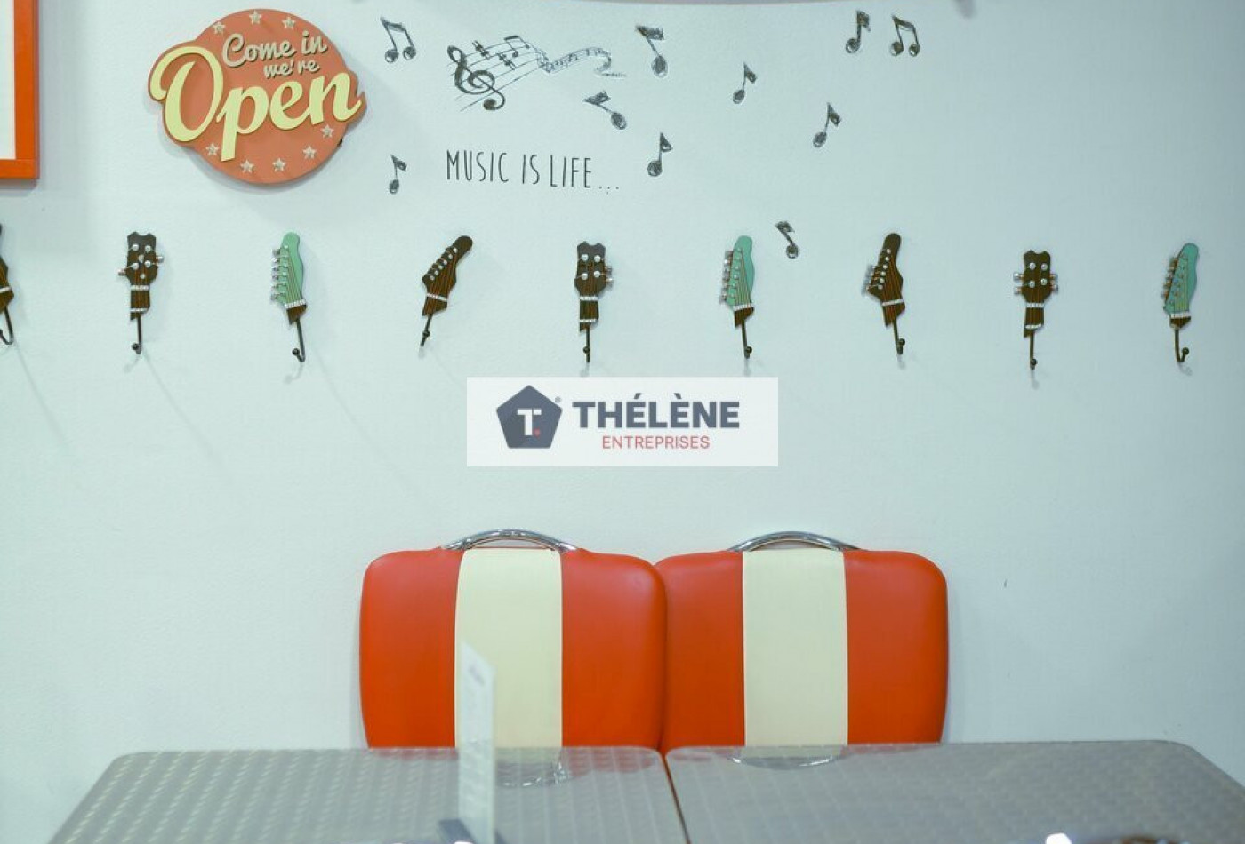 vente Divers commerces Montpellier - Photo 4