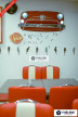 vente Divers commerces Montpellier