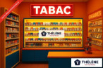 vente Divers commerces Montpellier
