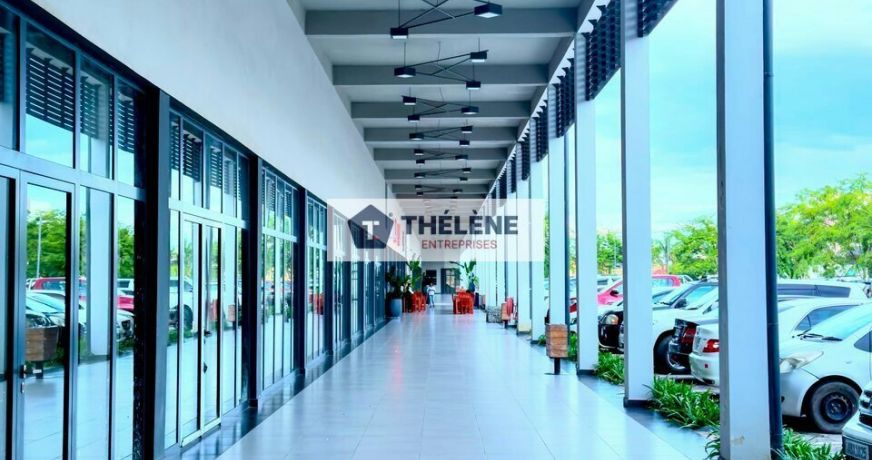 vente Divers commerces Montpellier