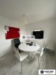location Bureau Saint Gely Du Fesc